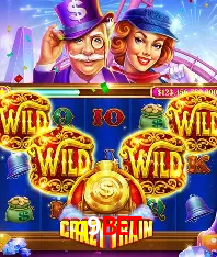 Desvendando o Mundo dos Jogos Virtuais na q9bet