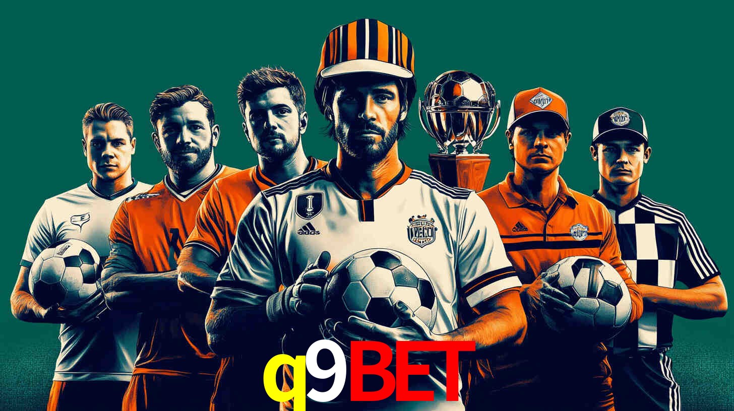 A Experiência Imersiva dos Cassinos Ao Vivo no q9bet