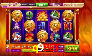 A Experiência Imersiva dos Cassinos Ao Vivo no q9bet