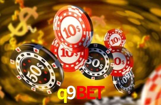 PIX Instantâneo q9bet